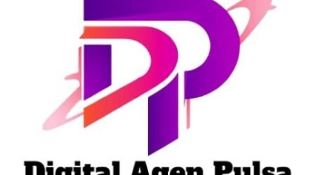 Agen Pulsa Murah Digital Pulsa