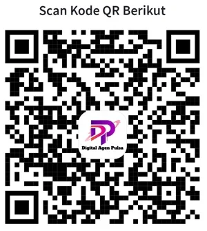 agen-pulsa-digital